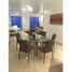4 Bedroom Condo for rent in Panama City Panama, Bella Vista, Panama City, Panama, Panama
