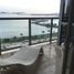 4 Bedroom Condo for rent in Panama City Panama, Bella Vista, Panama City, Panama, Panama