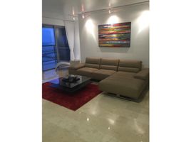 4 Bedroom Condo for rent in Panama City Panama, Bella Vista, Panama City, Panama, Panama