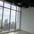 125 SqM Office for rent in Panama, Bella Vista, Panama City, Panama, Panama