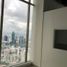 125 SqM Office for rent in Panama, Bella Vista, Panama City, Panama, Panama