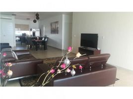 2 Habitación Apartamento en alquiler en La Exposición o Calidonia, Ciudad de Panamá, La Exposición o Calidonia