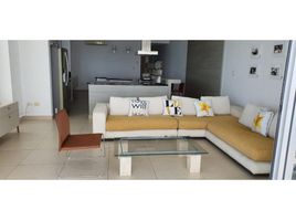 2 Habitación Apartamento en alquiler en Bella Vista, Ciudad de Panamá, Bella Vista
