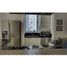 2 Habitación Apartamento en alquiler en Bella Vista, Ciudad de Panamá, Bella Vista