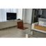 2 Habitación Apartamento en alquiler en Bella Vista, Ciudad de Panamá, Bella Vista