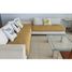 2 Habitación Apartamento en alquiler en Bella Vista, Ciudad de Panamá, Bella Vista
