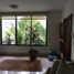3 Habitación Apartamento en alquiler en La Exposición o Calidonia, Ciudad de Panamá, La Exposición o Calidonia