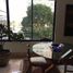 3 Habitación Apartamento en alquiler en La Exposición o Calidonia, Ciudad de Panamá, La Exposición o Calidonia