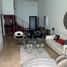 2 Habitación Apartamento en alquiler en La Exposición o Calidonia, Ciudad de Panamá, La Exposición o Calidonia