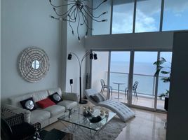 2 Habitación Apartamento en alquiler en La Exposición o Calidonia, Ciudad de Panamá, La Exposición o Calidonia