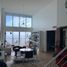 2 Habitación Apartamento en alquiler en La Exposición o Calidonia, Ciudad de Panamá, La Exposición o Calidonia