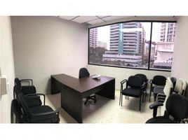 115 m² Office for rent in Panamá, Bella Vista, Ciudad de Panamá, Panamá, Panamá