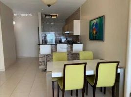 Estudio Apartamento en alquiler en Ecuador, Tomas De Berlanga (Santo Tomas), Isabela, Galápagos, Ecuador