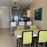 Studio Condo for rent in Tomas De Berlanga Santo Tomas, Galapagos, Tomas De Berlanga Santo Tomas, Isabela