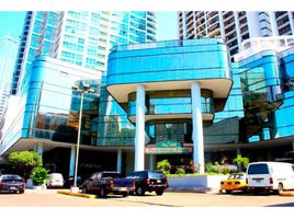 115 SqM Office for rent in Panama, Bella Vista, Panama City, Panama, Panama