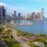 2 Bedroom Apartment for rent in Panama City Panama, Santa Ana