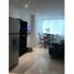 2 Bedroom Apartment for rent in Panama City Panama, Santa Ana