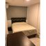 2 Bedroom Apartment for rent in Panama City Panama, Santa Ana