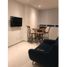 2 Bedroom Apartment for rent in Panama City Panama, Santa Ana