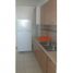 Condominium 3 chambre à louer à Bella Vista, Panama, Bella Vista, Panama City, Panama, Panamá