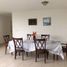Condominium 3 chambre à louer à Bella Vista, Panama, Bella Vista, Panama City, Panama, Panamá