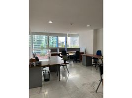 48 m² Office for sale in Panamá, Bella Vista, Ciudad de Panamá, Panamá, Panamá