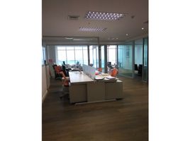 0 m² Office for rent in Panamá, Bella Vista, Ciudad de Panamá, Panamá, Panamá