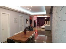 2 Habitación Departamento en alquiler en Panamá, Bella Vista, Ciudad de Panamá, Panamá, Panamá