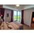 2 Habitación Departamento en alquiler en Panamá, Bella Vista, Ciudad de Panamá, Panamá, Panamá