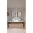 2 Habitación Departamento en alquiler en Panamá, Bella Vista, Ciudad de Panamá, Panamá, Panamá