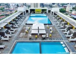 2 Habitación Departamento en alquiler en Panamá, Bella Vista, Ciudad de Panamá, Panamá, Panamá