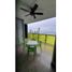2 Habitación Departamento en alquiler en Panamá, Bella Vista, Ciudad de Panamá, Panamá, Panamá