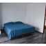 3 Habitación Apartamento en alquiler en Bella Vista, Panamá, Bella Vista, Ciudad de Panamá, Panamá, Panamá