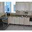 3 Habitación Apartamento en alquiler en Bella Vista, Panamá, Bella Vista, Ciudad de Panamá, Panamá, Panamá