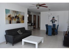 3 Habitación Apartamento en alquiler en Bella Vista, Panamá, Bella Vista, Ciudad de Panamá, Panamá, Panamá