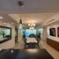 Santa Ana, 파나마 시티PropertyTypeNameBedroom, Santa Ana