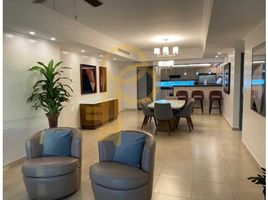 Santa Ana, 파나마 시티PropertyTypeNameBedroom, Santa Ana