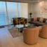 Santa Ana, 파나마 시티PropertyTypeNameBedroom, Santa Ana