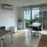 45 SqM Office for rent in Panama, La Exposicion O Calidonia, Panama City, Panama, Panama