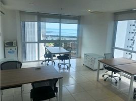 45 m² Office for rent in Panamá, La Exposición o Calidonia, Ciudad de Panamá, Panamá, Panamá