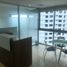 45 m² Office for rent in Panamá, La Exposición o Calidonia, Ciudad de Panamá, Panamá, Panamá