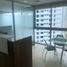 45 m² Office for rent in Panamá, La Exposición o Calidonia, Ciudad de Panamá, Panamá, Panamá