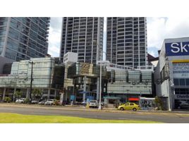 85 SqM Office for sale in Panama, Pueblo Nuevo, Panama City, Panama