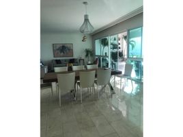 3 Bedroom Apartment for sale in Panama, Bella Vista, Panama City, Panama