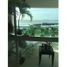 3 Bedroom Apartment for sale in Panama, Bella Vista, Panama City, Panama