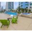 2 Bedroom Apartment for sale in Panama City Panama, Bella Vista, Panama City, Panama, Panama