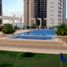 2 Bedroom Apartment for sale in Panama City Panama, Bella Vista, Panama City, Panama, Panama