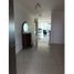 2 Bedroom Apartment for sale in Panama City Panama, Bella Vista, Panama City, Panama, Panama