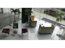 50 SqM Office for sale in Panama, Santa Ana, Panama City, Panama, Panama