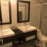 3 Habitación Apartamento en venta en Panamá, Bella Vista, Ciudad de Panamá, Panamá, Panamá